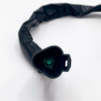 Solenoid 1503ES-12S5SUC11S Magnetventil, 12V, robust, zuverlässige Steuerung, kompakte Bauweise, vielseitig einsetzbar