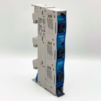 Wöhner 31575 D0-Lasttrennschalter, 3-polig, mit...