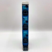 Wöhner 31575 D0-Lasttrennschalter, 3-polig, mit...