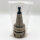 Collet chuck IS030-ER32-50L, precision G2.5, 30000 rpm, with ER32 nut, tool holder