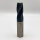 Fraisa U0610.682 DX roughing end mill 20mm, HSS-E Co8, Stg125, high-performance end mill for steel machining