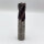 Fraisa U0610.682 SB roughing end mill 20mm, HSS-E Co8, Stg125, high-performance end mill for steel machining