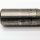 Fraisa U0610.682 SB roughing end mill 20mm, HSS-E Co8, Stg125, high-performance end mill for steel machining
