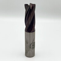 Fraisa U0610.682 MW roughing end mill 20mm, HSS-E Co8,...