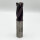 Fraisa U0610.682 MW roughing end mill 20mm, HSS-E Co8, Stg125, high-performance end mill for steel machining