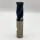 Fraisa P0612682 Roughing End Mill 20mm, HSS-E Co8, long tool life, for steel machining