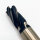 Fraisa P0612682 Roughing End Mill 20mm, HSS-E Co8, long tool life, for steel machining