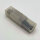 Fraisa P0612682 Roughing End Mill 20mm, HSS-E Co8, long tool life, for steel machining