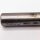Fraisa P0540.501 NX Roughing End Mill 12mm, HSS PM/F, Stg36, High-Performance End Mill for Steel