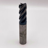 Fraisa P0540.610 NZ roughing end mill 16mm, HSS PM/F,...