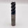 Fraisa P0540.610 NZ roughing end mill 16mm, HSS PM/F, Stg50, high-performance end mill for steel