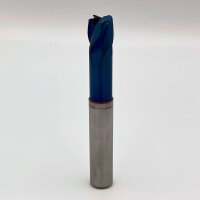 GARANT Torusfräser 576870, 206322, 10 mm...