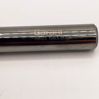 GARANT Torusfräser 576870, 206322, 10 mm...