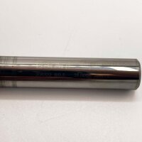 GARANT Torusfräser 525276, Modell 206322, 8 mm...