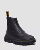 Dr. Martens Dmxl Zip Chelsea Boots, size 45, black...