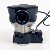 Wilo Para 25/9-87/PIWM1 Circulating Pump, 1~230V, 3-87W, 50/60Hz, IPX4D, energy efficient, model 4535811