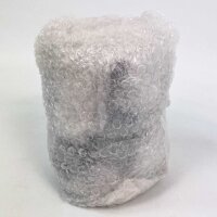 Wilo Para 25/9-87/PIWM1 Circulating Pump, 1~230V, 3-87W, 50/60Hz, IPX4D, energy efficient, model 4535811