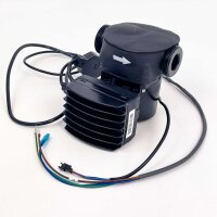 Grundfos UPMXL 25-125 130 high-efficiency low-energy...