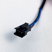 Grundfos UPMXL 25-125 130...