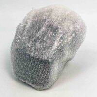 Grundfos UPMXL 25-125 130 high-efficiency low-energy pump, heating pump, 230V, 50/60Hz, IPX2D, slight signs of wear