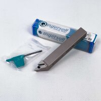 Ingersoll SVJNL 1616 K1304-RS Wendeschneidplattenhalter,...