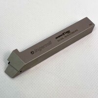 Ingersoll SVJNL 1616 K1304-RS Indexable Insert Holder,...