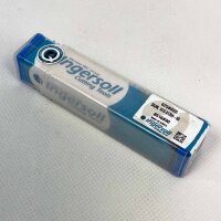 Ingersoll SVJNL 1616 K1304-RS Indexable Insert Holder, robust, for turning, precise, compatible with K1304 inserts