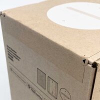 Sonos Era 100 Streaming-Lautsprecher, WLAN, Bluetooth, Sprachsteuerung, Multiroom, weiß