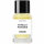 Matiere Premiere Vanilla Powder, 100 ml Damen Eau de Parfum, Spray, holzig-moschus Duft, Vanille-Note