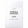 Matiere Premiere Vanilla Powder, 100 ml Damen Eau de Parfum, Spray, holzig-moschus Duft, Vanille-Note