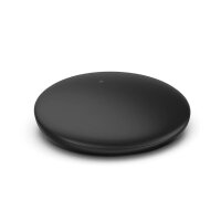 Signia TV Sound 21043000, Connexx TV transmitter, wireless audio transmission for Signia hearing aids