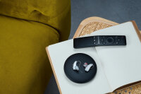 Signia TV Sound 21043000, Connexx TV transmitter, wireless audio transmission for Signia hearing aids