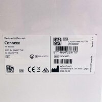 Signia TV Sound 21043000, Connexx TV transmitter, wireless audio transmission for Signia hearing aids