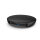 Signia TV Sound 21043000, Connexx TV transmitter, wireless audio transmission for Signia hearing aids