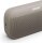 Bose SoundLink Flex 2. Gen, Bluetooth Outdoor Lautsprecher, wasserdicht, staubdicht, naturgetreuer Klang, 12h Akku, Sandstein