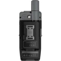 Garmin GPSMAP H1, 010-02920-01, handheld navigation device, rugged, GPS/GLONASS, color display, waterproof, long battery life