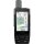 Garmin GPSMAP H1, 010-02920-01, handheld navigation device, rugged, GPS/GLONASS, color display, waterproof, long battery life