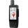 Garmin GPSMAP H1, 010-02920-01, handheld navigation device, rugged, GPS/GLONASS, color display, waterproof, long battery life