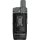 Garmin GPSMAP H1, 010-02920-01, handheld navigation device, rugged, GPS/GLONASS, color display, waterproof, long battery life
