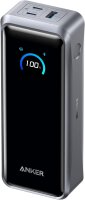 Anker A110A Prime Powerbank 26250mAh, tragbares...