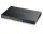 ZYXEL XGS1930-28HP, Netzwerk Switch, 28 Ports, PoE+, Gigabit, Layer 2, Rackmount, Smart Managed