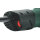 Metabo Winkelschleifer WEV 850-125, 850W, 125mm, 220-240V, 3,8A, Drehzahlregelung, Kompaktbauweise