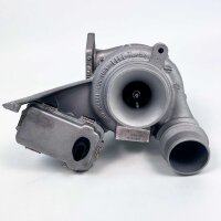 IHI turbocharger 184671 10DE for BMW, spare part, high-performance, suitable for various models