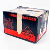 IHI turbocharger 184671 10DE for BMW, spare part, high-performance, suitable for various models