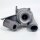 IHI turbocharger 184671 10DE for BMW, spare part, high-performance, suitable for various models