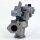 IHI turbocharger 184671 10DE for BMW, spare part, high-performance, suitable for various models