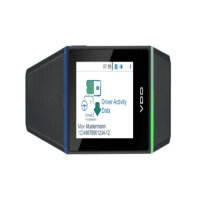 VDO Kontrollgerät 2910003149100, digitaler...