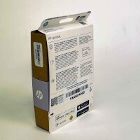 HP Sprocket HPISPR, portable photo printer, 2x3 inch, ZINK paper, wireless, purple, smartphone compatible