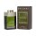 Bvlgari Man Wood Essence 00S17BD2 Eau de Parfum 100ml, mens fragrance, woody, long-lasting, elegant bottle