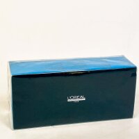 LOréal Aminexil Omega Advanced Roll-on (44Z30A), scalp care, 42 x 6 ml, anti-hair loss, stimulating